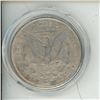 Image 2 : (Copy) 1878 U.S.A One Dollar Coin.