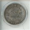 Image 2 : (Copy) 1849 U.S.A Twenty D. Coin.