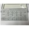 Image 3 : 1998 Royal  Canadian Mint - 90th Anniversary Proof Coin Set.