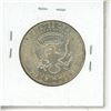 Image 2 : 1967 JFK Half Dollar.