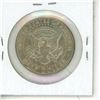 Image 2 : 1968 JFK Half Dollar.