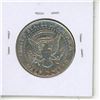 Image 2 : 1973 JFK Half Dollar.