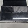Image 2 : Small black display cases
