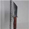 Image 1 : 1 hunting knife