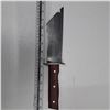 Image 2 : 1 hunting knife