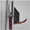 Image 3 : 1 hunting knife