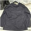 Image 3 : millitary jumper unknown size