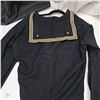 Image 2 : millitary jumper united states navy unknown size