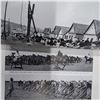 Image 2 : 1938 complete set of national geographic magazines