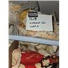 Image 1 : 1025 Dolls from around the world with stands