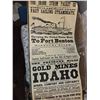 Image 7 : 1030 Vintage Calendars and Posters