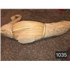Image 1 : 1035 Large Loon Made in the Philippines