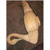 Image 3 : 1035 Large Loon Made in the Philippines