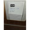 Image 1 : 1038 Box of Frames old and New