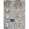 Image 3 : 1039 Box of Miniature vases