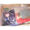 Image 3 : 1041 Lot of crafting Materials