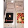 Image 1 : 1044 Time Life Food of the World CookBooks