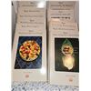 Image 2 : 1044 Time Life Food of the World CookBooks