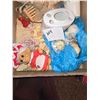 Image 2 : 1051 Misc Box