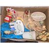 Image 3 : 1051 Misc Box