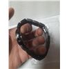 Image 2 : VINTAGE GUESS G12005G DIGI-LOG QTZ WATCH, NEW BATT, RUNS