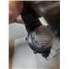 Image 4 : VINTAGE GUESS G12005G DIGI-LOG QTZ WATCH, NEW BATT, RUNS