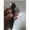 Image 1 : VINTAGE CANDINO 17 J MAN WIND WATCH RUNS