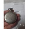 Image 2 : VINTAGE WITTNAUER SPEEDWAY TIMER  NEEDS ATTENTION