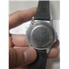 Image 4 : VINTAGE TIMEX QTZ DIVER WATCH, DATE @3 NEW BATT , RUNS