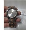 Image 1 : NICE BULOVA 98D115 QTZ WATCH, DATE @3 LIKE NEW , RUNS