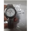 Image 1 : VINTAGE TIMEX QTZ EXPEDITION, INDIGLO WATCH, DATE @3 NEW BATT , RUNS