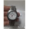 Image 2 : VINTAGE TIMEX QTZ EXPEDITION, INDIGLO WATCH, DATE @3 NEW BATT , RUNS