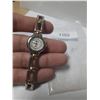 Image 1 : VINTAGE LADIES CARDINAL QTZ  WATCH, NEW BATT RUNS