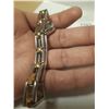 Image 2 : VINTAGE LADIES CARDINAL QTZ  WATCH, NEW BATT RUNS