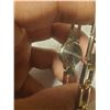 Image 3 : VINTAGE LADIES CARDINAL QTZ  WATCH, NEW BATT RUNS
