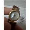Image 2 : VINTAGE LADIES LA EXPRESS QTZ  WATCH, NEW BATT RUNS