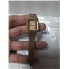Image 1 : VINTAGE LADIES CARDINAL MAN WIND WATCH, RUNS