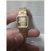 Image 2 : VINTAGE LADIES CARDINAL MAN WIND WATCH, RUNS