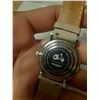 Image 3 : REAL NICE LAMBRETTA QTZ WATCH, NEW BATT, RUNS,  LIKE NEW