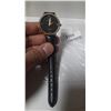 Image 1 : VINTAGE PERLUCCI QTZ  WATCH, NEW BATT RUNS