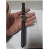 Image 3 : VINTAGE PERLUCCI QTZ  WATCH, NEW BATT RUNS