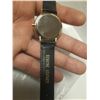 Image 4 : VINTAGE PERLUCCI QTZ  WATCH, NEW BATT RUNS