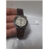 Image 1 : VINTAGE TIMEX QTZ EXPEDITION, WATCH, DATE @3 NEW BATT , RUNS, NO LITE