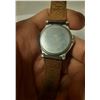 Image 3 : VINTAGE TIMEX QTZ EXPEDITION, WATCH, DATE @3 NEW BATT , RUNS, NO LITE