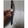 Image 1 : VINTAGE TIMEX QTZ , WATCH,NEW BATT , RUNS, NO LITE
