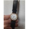 Image 2 : VINTAGE TIMEX QTZ , WATCH,NEW BATT , RUNS, NO LITE