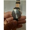 Image 3 : VINTAGE TIMEX QTZ , WATCH,NEW BATT , RUNS, NO LITE