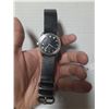 Image 4 : VINTAGE RADO PURPLE HORSE 21 J AUTO WATCH, DATE @3 , RUNS