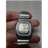 Image 2 : VINTAGE SEIKO 17J AUTO DAY/DATE @3 ,RUNS  7009-5490