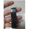 Image 3 : VINTAGE SEIKO 23J AUTO DAY/DATE @3 ,RUNS  7S36B